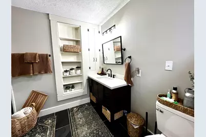 1314 US Highway 50 W, Bainbridge, OH 45612 - Photo 27