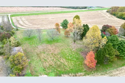 1314 US Highway 50 W, Bainbridge, OH 45612 - Photo 39