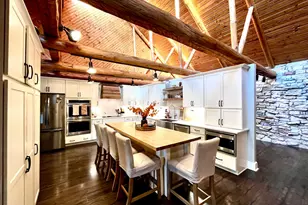 1314 US Hwy 50 W, Bainbridge, OH 45612 - Photo 15