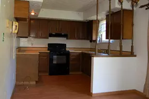 3586 Ruth Rd, Marion, OH 43302 - Photo 3