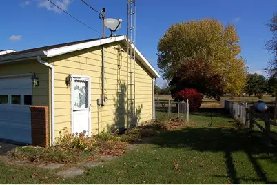 3586 Ruth Road, Marion, OH 43302 - Photo 21