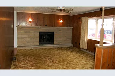 3586 Ruth Road, Marion, OH 43302 - Photo 7