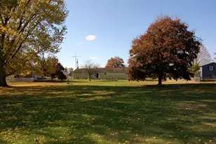 3586 Ruth Rd, Marion, OH 43302 - Photo 27