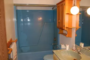 3586 Ruth Rd, Marion, OH 43302 - Photo 11