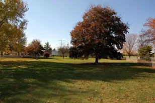 3586 Ruth Rd, Marion, OH 43302 - Photo 25