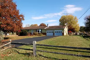 3586 Ruth Rd, Marion, OH 43302 - Photo 33