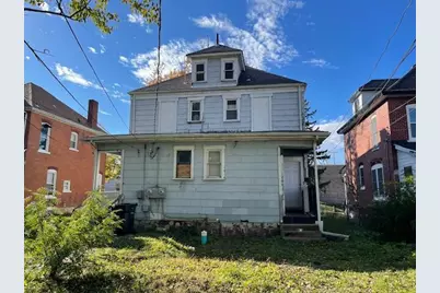 34-36 Midland Avenue, Columbus, OH 43223 - Photo 21