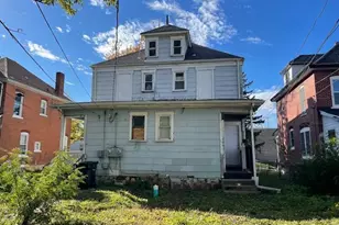 34-36 Midland Ave, Columbus, OH 43223 - Photo 21