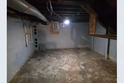 34-36 Midland Avenue, Columbus, OH 43223 - Photo 17