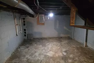 34-36 Midland Ave, Columbus, OH 43223 - Photo 17