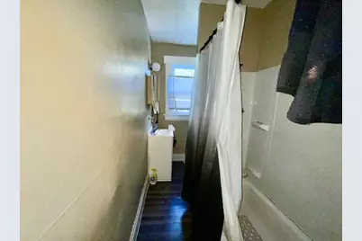 34-36 Midland Avenue, Columbus, OH 43223 - Photo 7