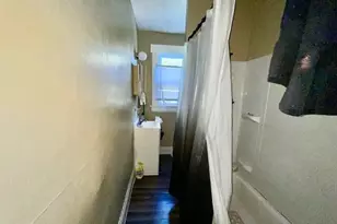 34-36 Midland Ave, Columbus, OH 43223 - Photo 7