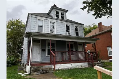 34-36 Midland Avenue, Columbus, OH 43223 - Photo 1