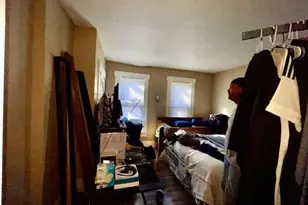 34-36 Midland Ave, Columbus, OH 43223 - Photo 5