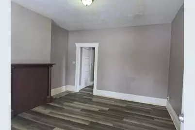 34-36 Midland Avenue, Columbus, OH 43223 - Photo 11