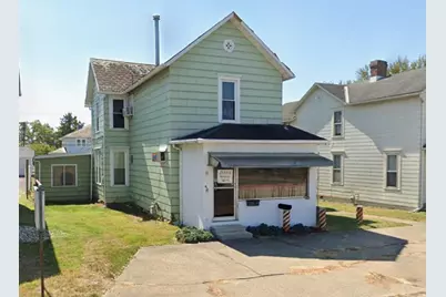 846 E Main Street, Lancaster, OH 43130 - Photo 1