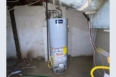 1335-37 E 25th Avenue, Columbus, OH 43211 - Photo 7