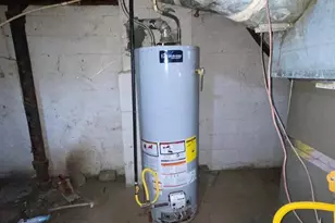 1335-37 E 25th Ave, Columbus, OH 43211 - Photo 7