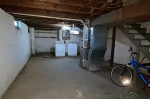 1335-37 E 25th Ave, Columbus, OH 43211 - Photo 9