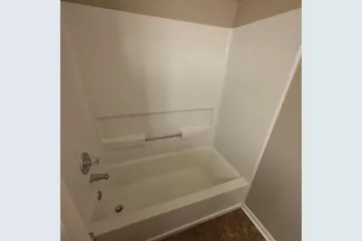 6155 Craughwell Lane, Dublin, OH 43017 - Photo 9