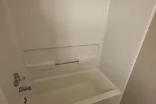 6155 Craughwell Ln, Dublin, OH 43017 - Photo 9