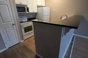 6155 Craughwell Ln, Dublin, OH 43017 - Photo 5