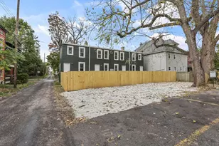 2486 Findley Ave, Columbus, OH 43202 - Photo 31