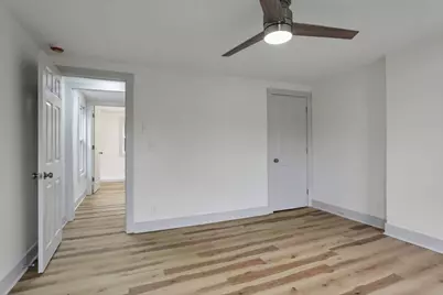 2486 Findley Avenue, Columbus, OH 43202 - Photo 21