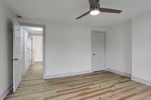 2486 Findley Ave, Columbus, OH 43202 - Photo 21