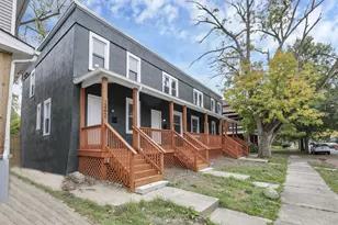 2486 Findley Ave, Columbus, OH 43202 - Photo 3