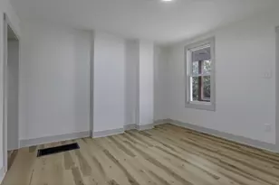 2486 Findley Ave, Columbus, OH 43202 - Photo 11