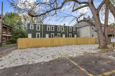 2486 Findley Avenue, Columbus, OH 43202 - Photo 27