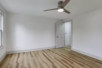 2486 Findley Avenue, Columbus, OH 43202 - Photo 25