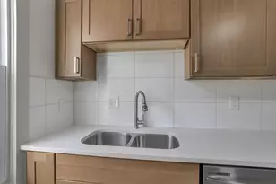 2486 Findley Ave, Columbus, OH 43202 - Photo 17