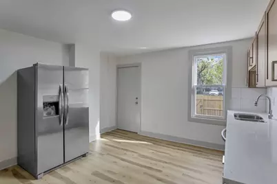 2486 Findley Avenue, Columbus, OH 43202 - Photo 13