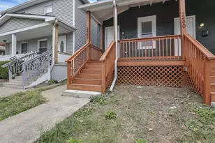 2486 Findley Ave, Columbus, OH 43202 - Photo 7