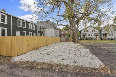 2486 Findley Avenue, Columbus, OH 43202 - Photo 29