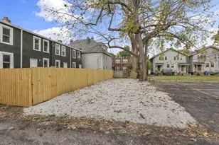 2486 Findley Ave, Columbus, OH 43202 - Photo 29