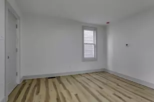 2486 Findley Ave, Columbus, OH 43202 - Photo 19