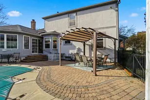 4812 Vinson Ct, Hilliard, OH 43026 - Photo 35