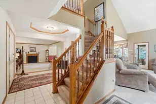 4812 Vinson Ct, Hilliard, OH 43026 - Photo 19