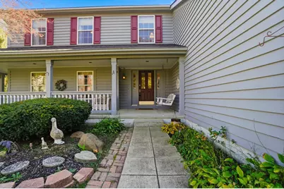 4812 Vinson Court, Hilliard, OH 43026 - Photo 5