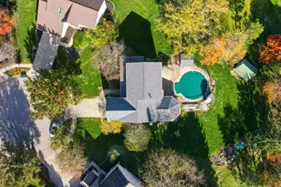 4812 Vinson Ct, Hilliard, OH 43026 - Photo 3