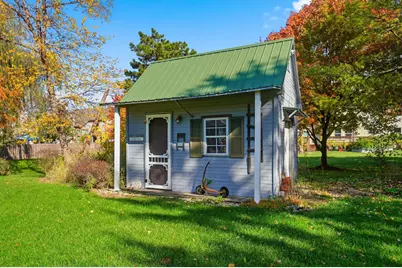 4812 Vinson Court, Hilliard, OH 43026 - Photo 39