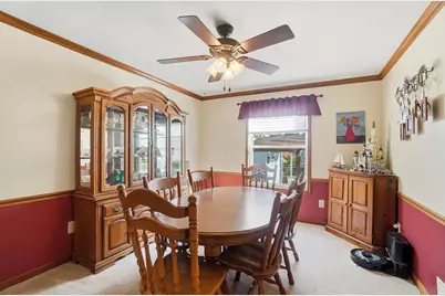 4812 Vinson Court, Hilliard, OH 43026 - Photo 15