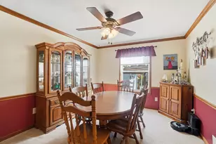 4812 Vinson Ct, Hilliard, OH 43026 - Photo 15