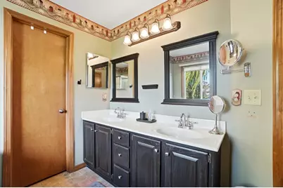 4812 Vinson Court, Hilliard, OH 43026 - Photo 25