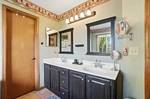 4812 Vinson Ct, Hilliard, OH 43026 - Photo 25