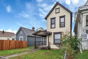 975 Campbell Ave, Columbus, OH 43223 - Photo 3