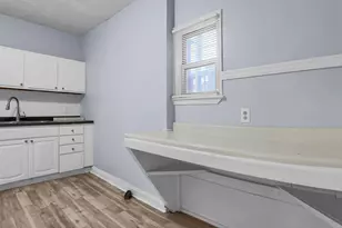 975 Campbell Ave, Columbus, OH 43223 - Photo 19